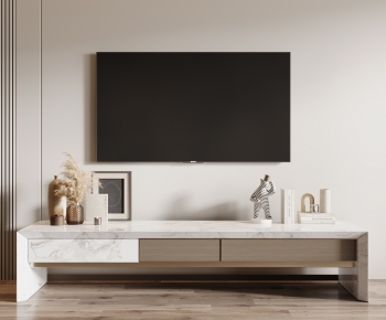 Modern TV Cabinet-ID:176990078