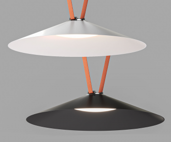 Modern Droplight-ID:780246977