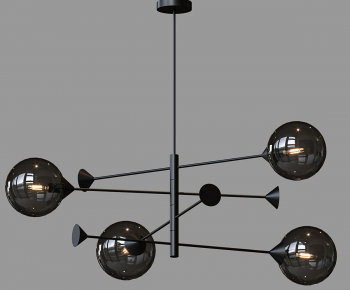 Modern Droplight-ID:566227917