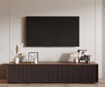 Modern TV Cabinet-ID:931439425