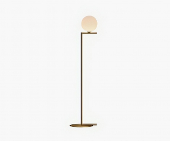 Modern Floor Lamp-ID:831479075