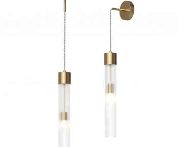 Modern Droplight-ID:437000994