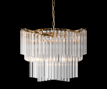 Modern Droplight-ID:832712892