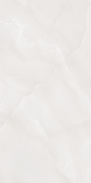 ModernMarble Tiles