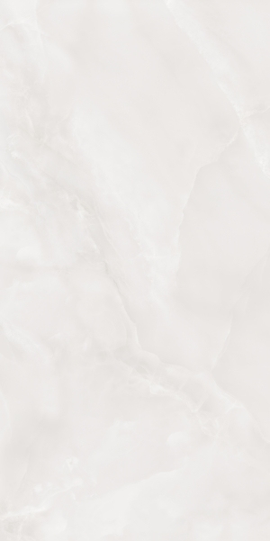 ModernMarble Tiles