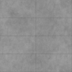 ModernTILES TEXTURE