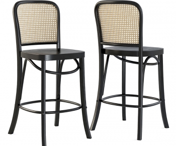 Modern Bar Chair-ID:475702052