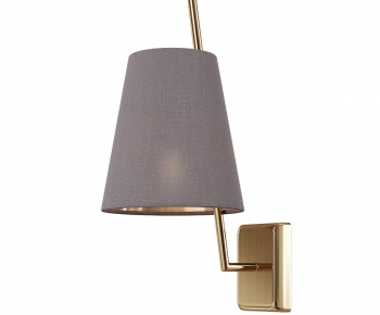 Modern Wall Lamp-ID:678457024