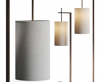 Modern Floor Lamp-ID:595597036