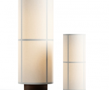 Modern Floor Lamp-ID:935456993