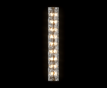 Modern Wall Lamp-ID:703131915