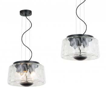 Modern Droplight-ID:592500937