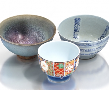 Modern Tableware-ID:960429912