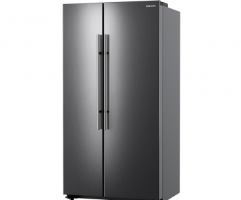 Modern Home Appliance Refrigerator-ID:394860033