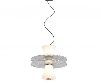 Modern Droplight-ID:309263945