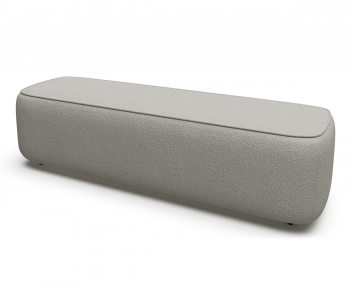 Modern Sofa Stool-ID:731759183