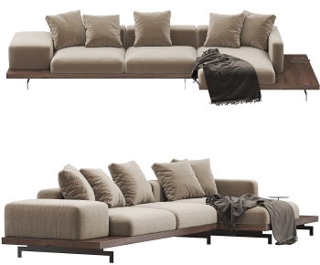 Modern Corner Sofa-ID:773159032