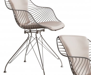 Modern Lounge Chair-ID:148787021