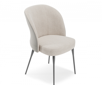 Modern Dining Chair-ID:141926059