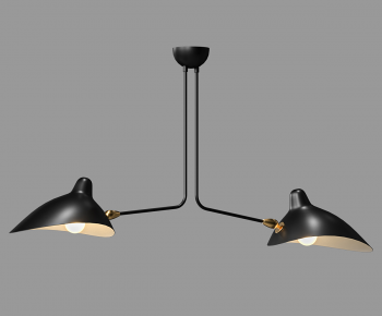 Modern Droplight-ID:541764979