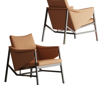 Modern Lounge Chair-ID:981651072