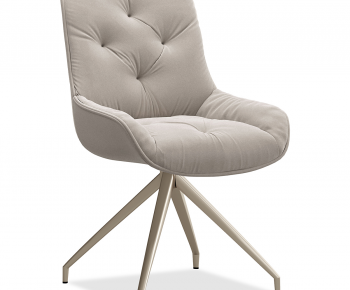 Modern Lounge Chair-ID:944423916