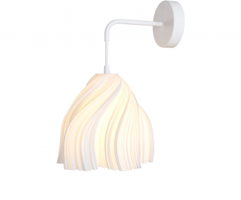 Modern Wall Lamp-ID:803884982