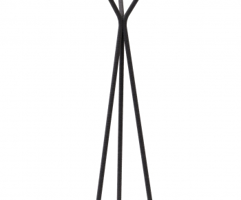 Modern Coat Hanger-ID:264282947