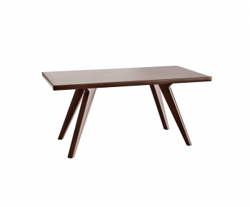 Modern Table-ID:719203959