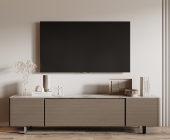 Modern TV Cabinet-ID:942157032