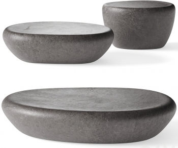 Modern Coffee Table-ID:564872982