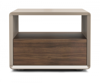 Modern Bedside Cupboard-ID:947727928