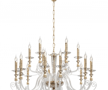 European Style Droplight-ID:667219292