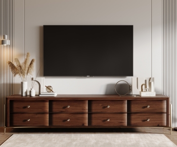 Modern TV Cabinet-ID:116500972