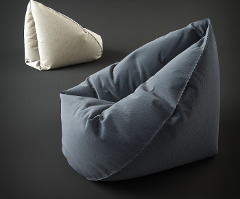 Modern Beanbag-ID:209383014