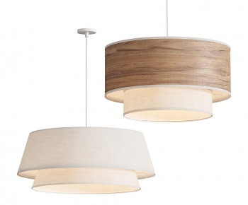 Modern Droplight-ID:114491047