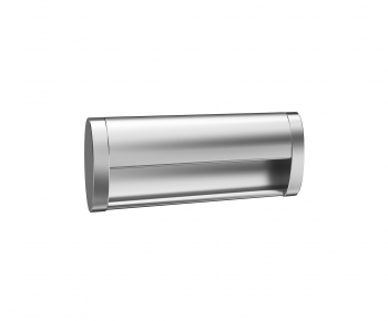 Modern Door Handle-ID:122797975