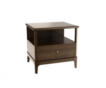 Modern Bedside Cupboard-ID:718487988