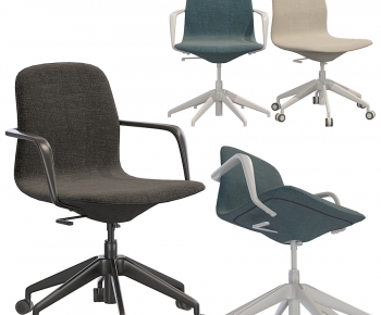 Modern Office Chair-ID:689853919