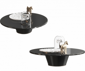 Modern Coffee Table-ID:218694934