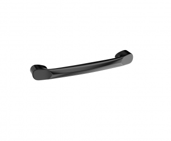 Modern Door Handle-ID:491137985