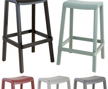 Modern Bar Stool-ID:899566895