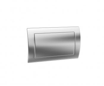 Modern Door Handle-ID:106009017