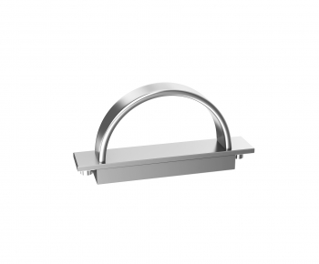 Modern Door Handle-ID:656378981