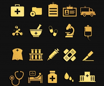 Modern Wall Decoration-ID:685481073