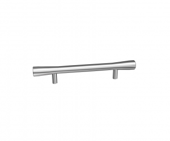 Modern Door Handle-ID:151252991