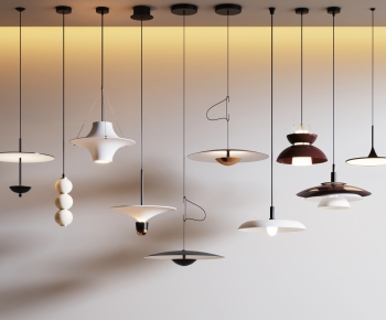 Modern Droplight-ID:498337031