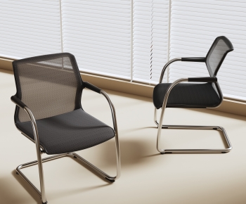 Modern Office Chair-ID:593414073