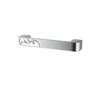 Modern Door Handle-ID:429270395