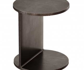 Modern Side Table/corner Table-ID:233781101